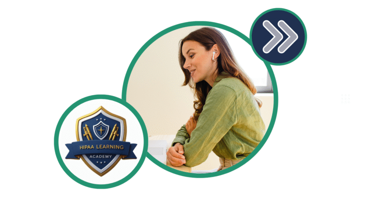 HIPAA FOR HEALTHCARE MARKETING