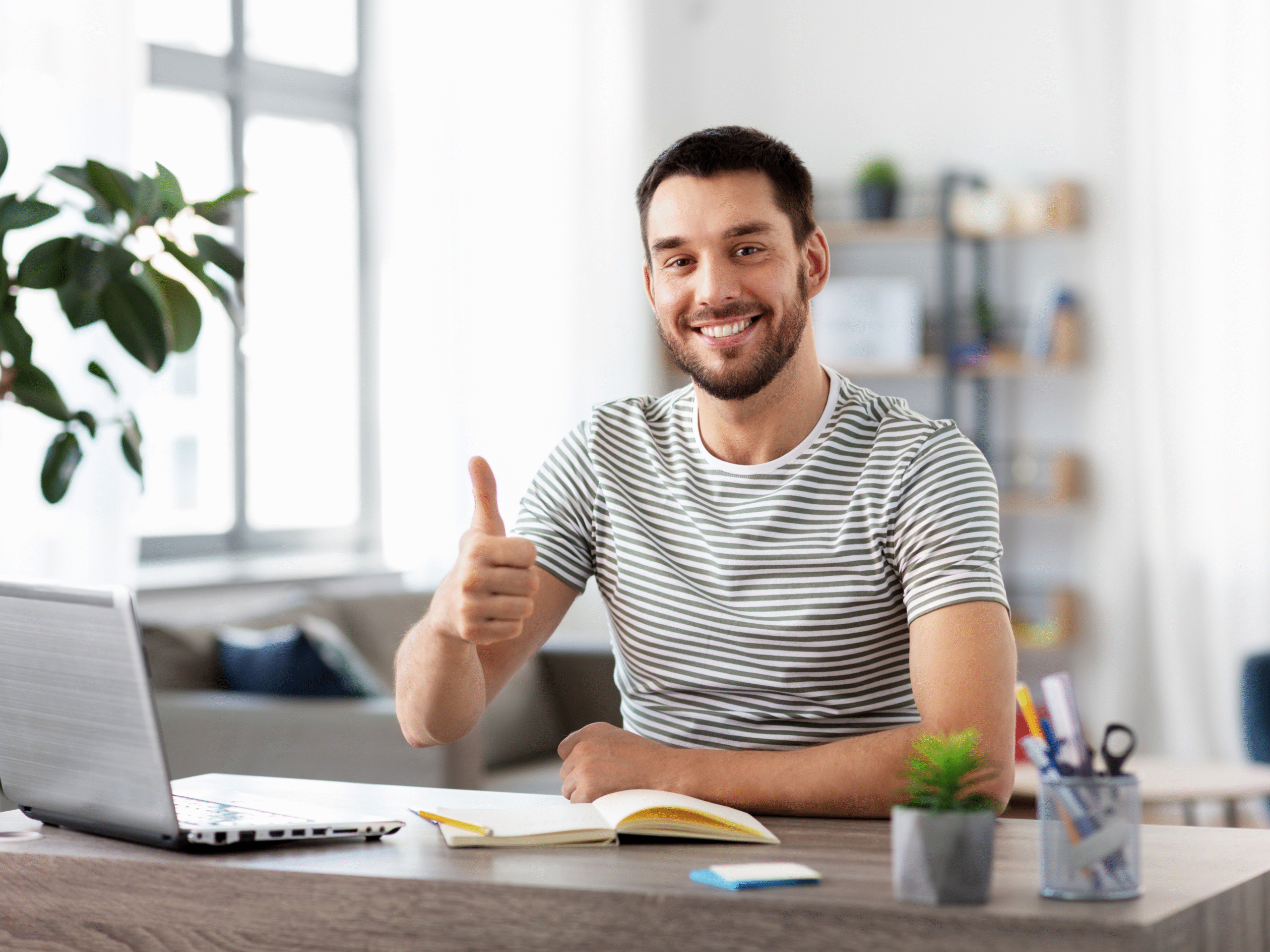 HIPAA FOR FREELANCERS