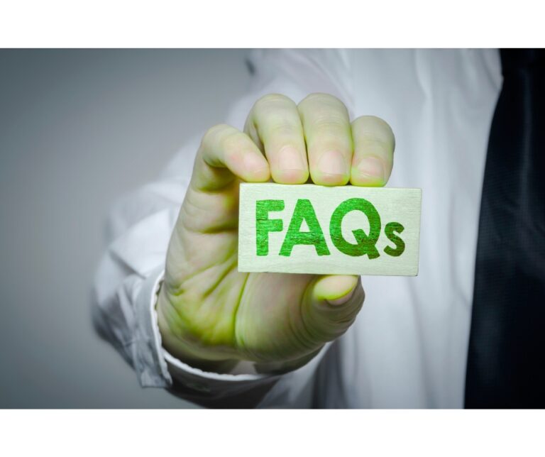 FAQ 3 HIPAA Learning Academy