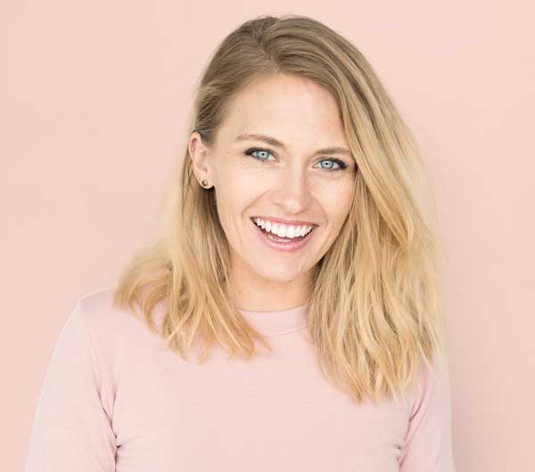 team s1 1 HIPAA Learning Academy