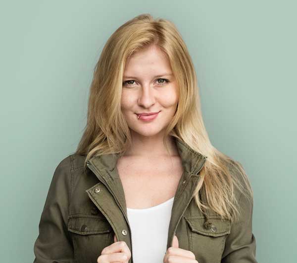 team s3 1 HIPAA Learning Academy