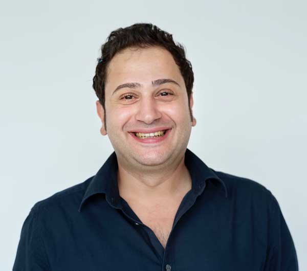 team s8 1 HIPAA Learning Academy