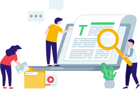 FAQ HIPAA Learning Academy