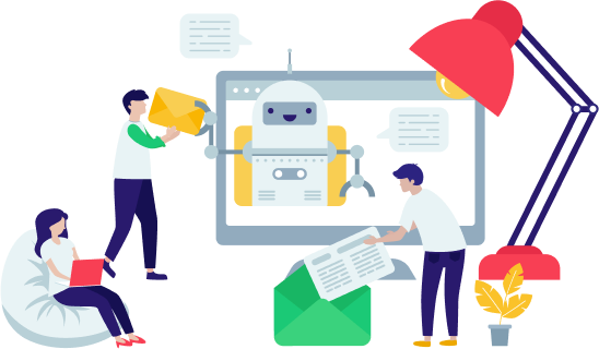 Send Email HIPAA Learning Academy