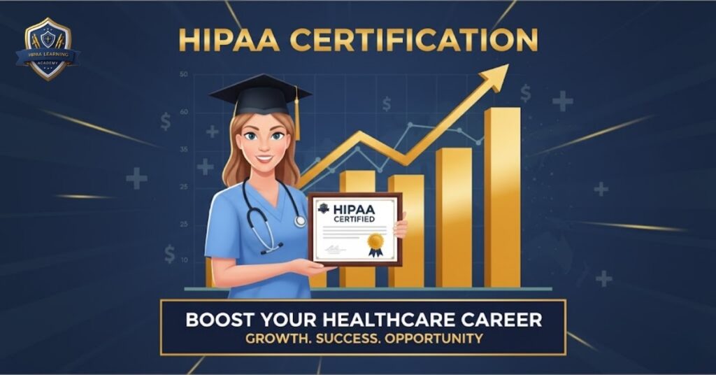 WhatsApp Image 2025 11 21 at 11.40.09 AM 1 HIPAA Learning Academy
