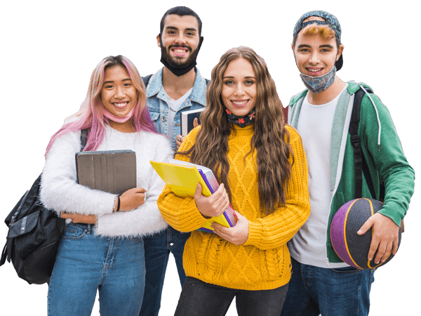 img 1 HIPAA Learning Academy