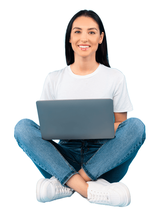 img 2 HIPAA Learning Academy