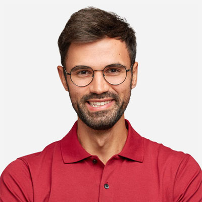 img 0005 Layer 3 HIPAA Learning Academy