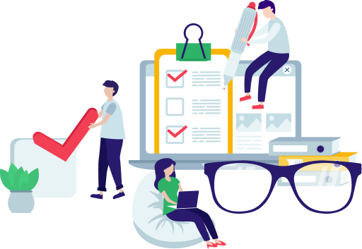 team HIPAA Learning Academy