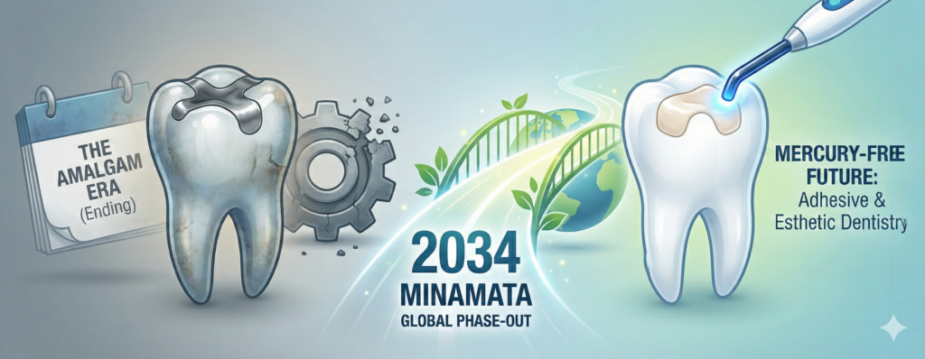 Hipaa Social Media Guidelines In Healthcare 2 What Counts as PHI Under HIPAA